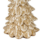 Root Ceramic Large Tree