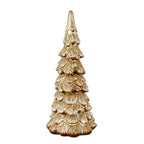 Root Ceramic Medium Tree