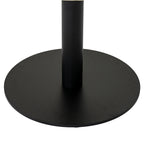 Romanby Stone Round Coffee Table