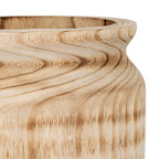 Artisan Large Urn Style Vase