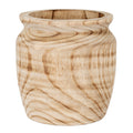 Artisan Large Urn Style Vase