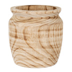 Artisan Large Urn Style Vase