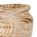 Artisan Urn Style Vase