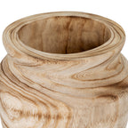 Artisan Urn Style Vase