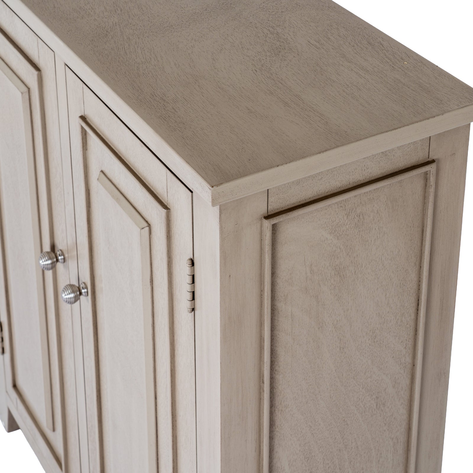 The Emile Collection 2 Door Hall Unit