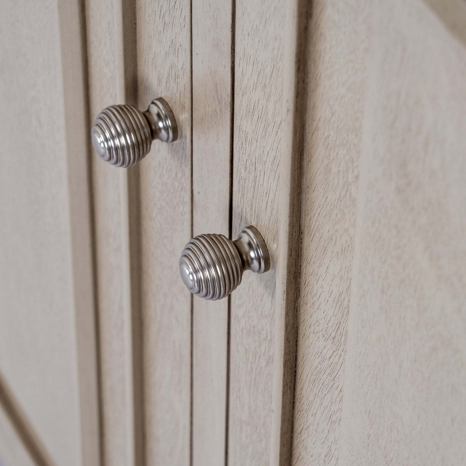 The Emile Collection 2 Door Hall Unit