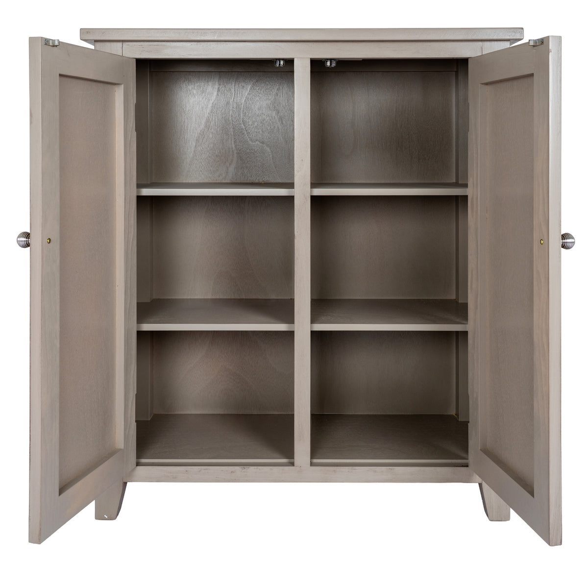 The Emile Collection 2 Door Hall Unit