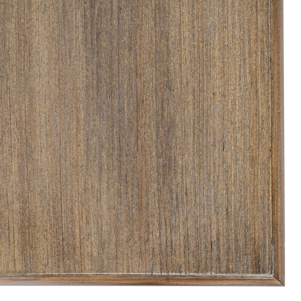Delphine Collection Dining Table Bench