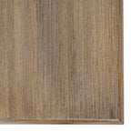 Delphine Collection Dining Table Bench
