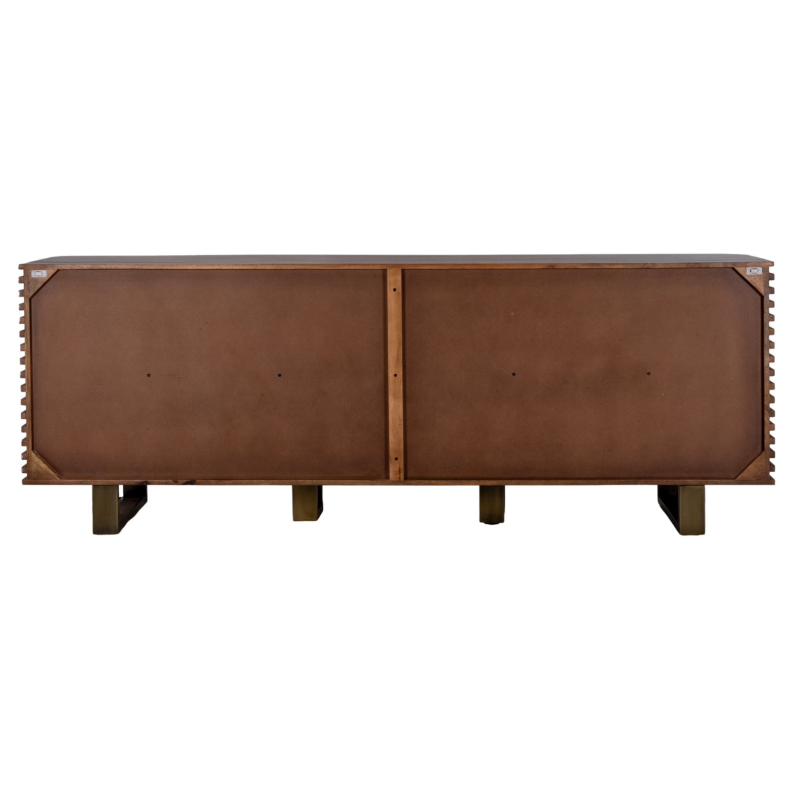 Strata Collection 4 Door Sideboard