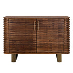 Strata Collection 2 Door Sideboard