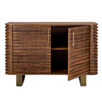 Strata Collection 2 Door Sideboard