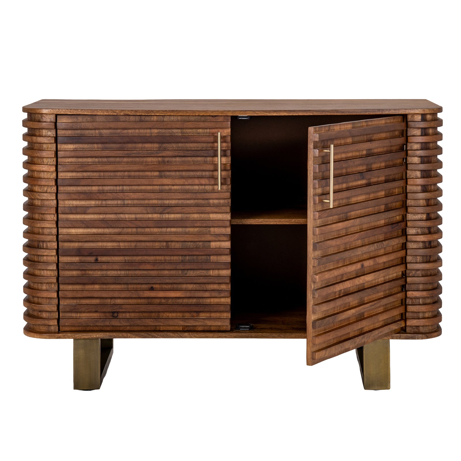 Strata Collection 2 Door Sideboard