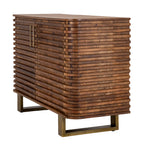 Strata Collection 2 Door Sideboard
