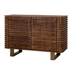 Strata Collection 2 Door Sideboard