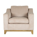 Fairmont Chair