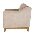 Fairmont Chair