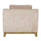 Fairmont Chair