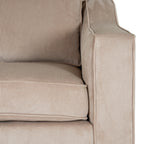 Fairmont Chair
