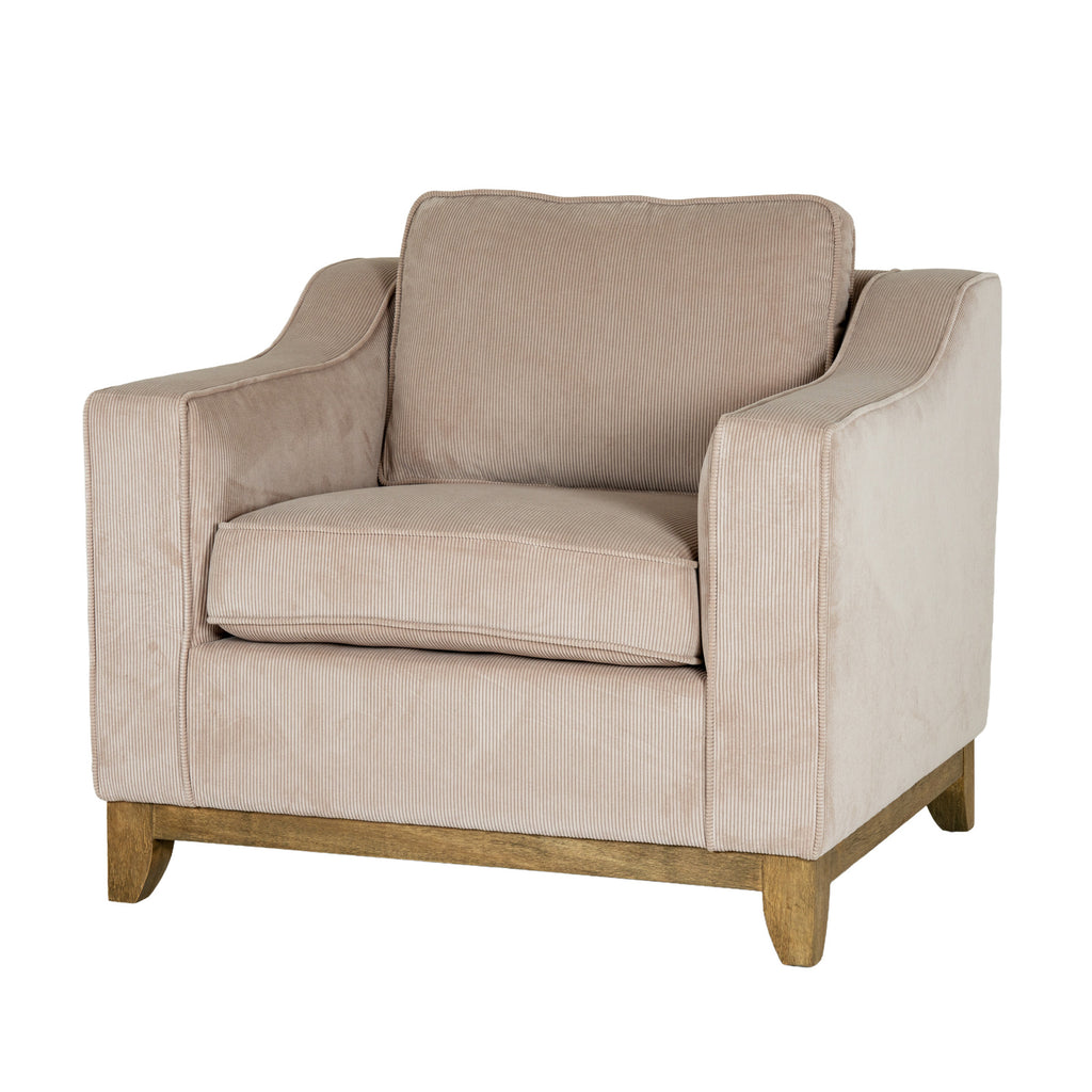 Fairmont Chair