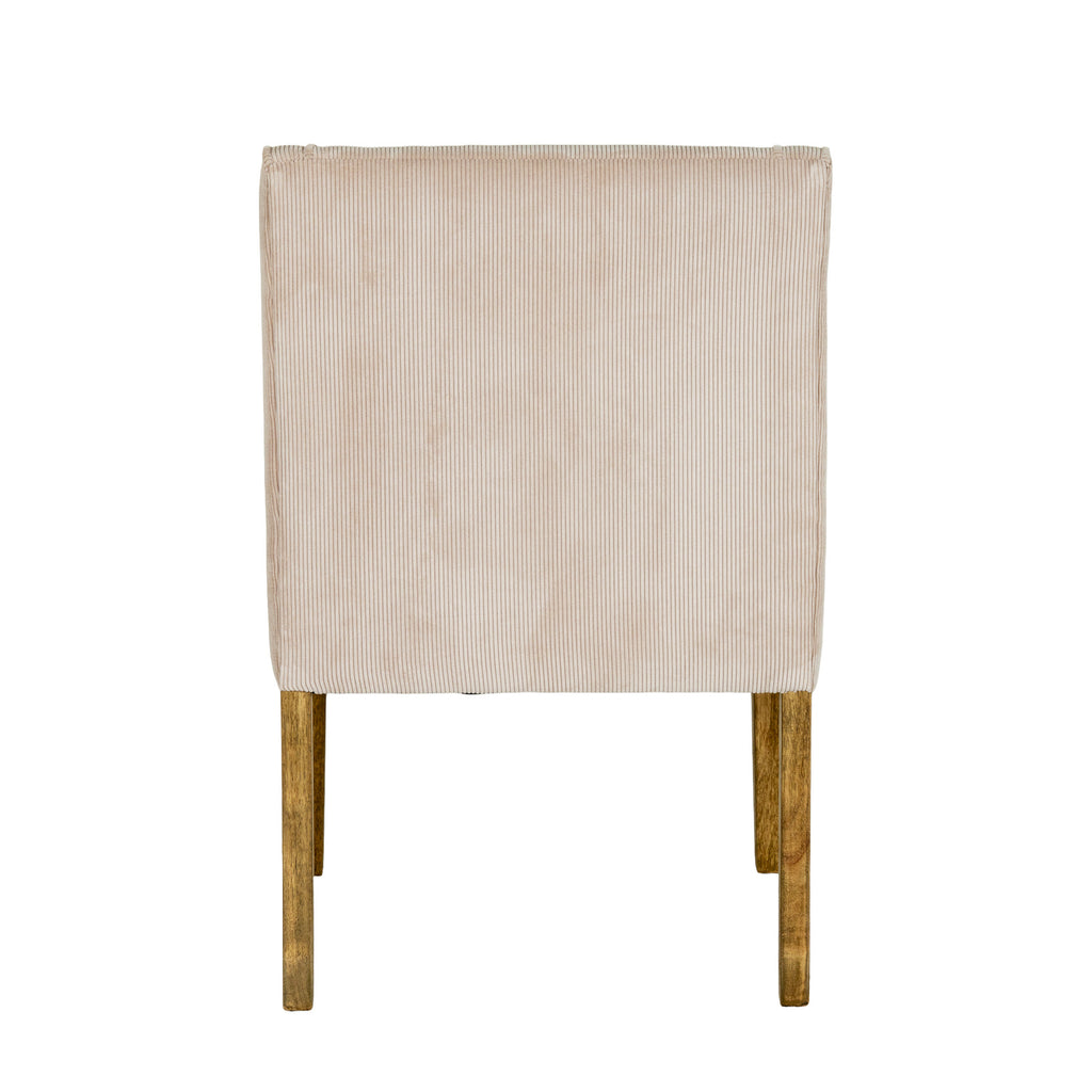 Fairmont Dining Chair