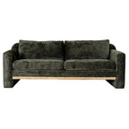 Langley Three Seater Sofa