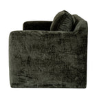 Langley Three Seater Sofa