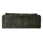 Langley Three Seater Sofa