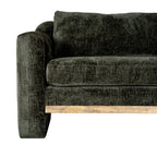 Langley Three Seater Sofa
