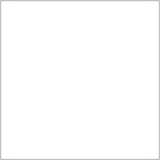 Chelsea Bedside Table – White/Oak