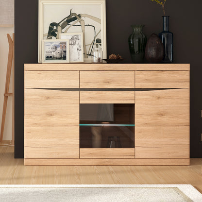 cabinet light led lighting (1 light)