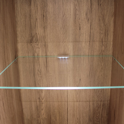 cabinet light led lighting (2 lights)