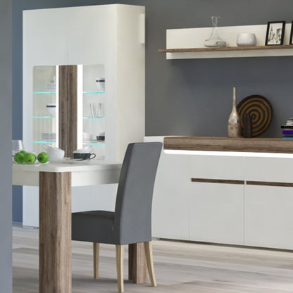 cabinet light led lighting (6 lights)