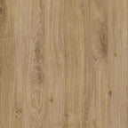 Shetland 3 drawer desk