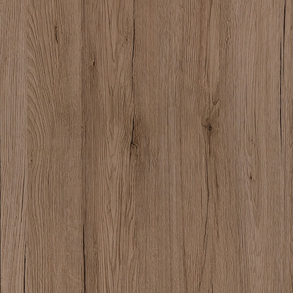 toronto 160cm dining table