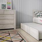 Angel 2+3 chest of drawers