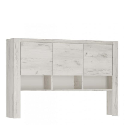 angel top unit for desk