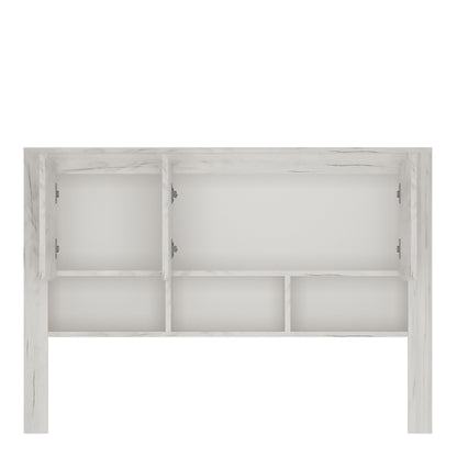 angel top unit for desk