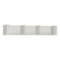 Angel 118.7cm wall shelf