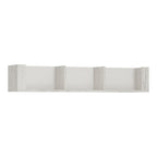 Angel 118.7cm wall shelf