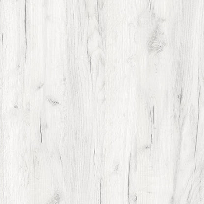 angel 1 drawer bedside cabinet