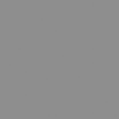 lyon 2 door designer cabinet (lh) in platinum/light grey gloss