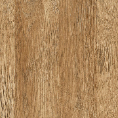 cortina 2 door 1 drawer wide tv cabinet in grandson oak