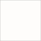 Zingaro Extending Dining Table (160–200cm) – Slate Grey