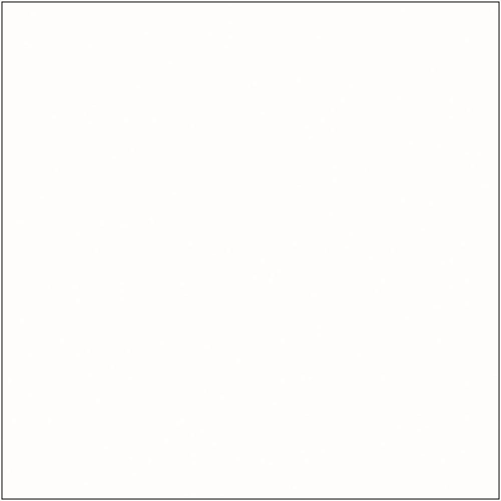 Zingaro Extending Dining Table (160–200cm) – Slate Grey