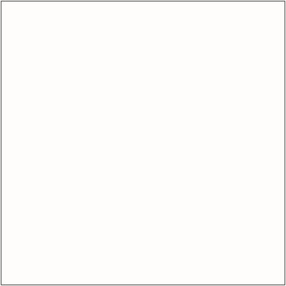 zingaro extending dining table 160-200cm