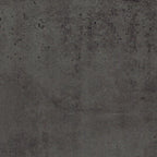 Zingaro Extending Dining Table (160–200cm) – Slate Grey