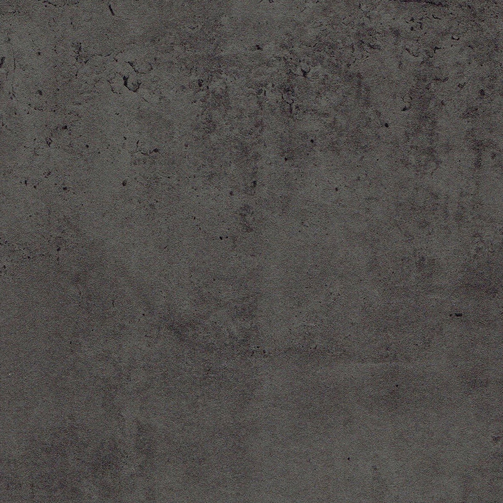 Zingaro Extending Dining Table (160–200cm) – Slate Grey