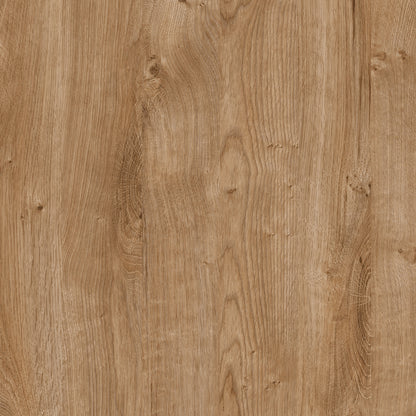 fribo 1 door 1 drawer twin pedestal desk in oak