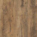 Rapallo 2 door 189cm wide tv cabinet in chestnut and matera grey